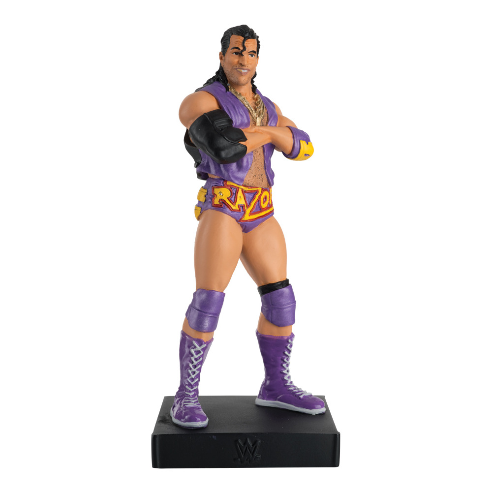 Detail Razors Edge Razor Ramon Nomer 21