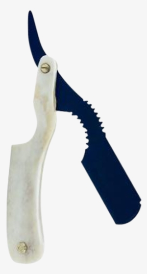 Detail Razors Edge Razor Ramon Nomer 22
