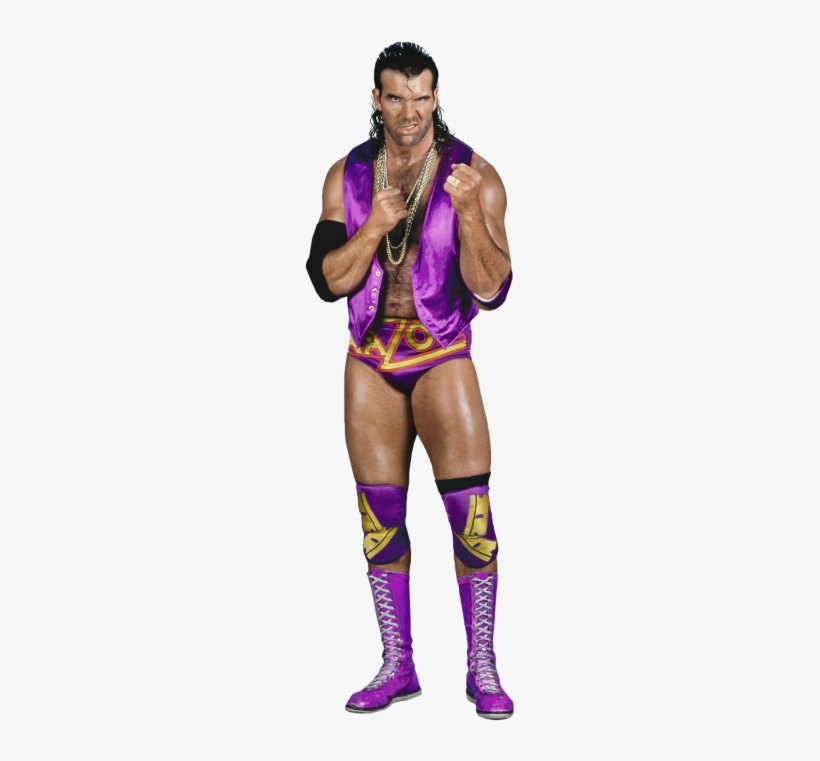 Detail Razors Edge Razor Ramon Nomer 3