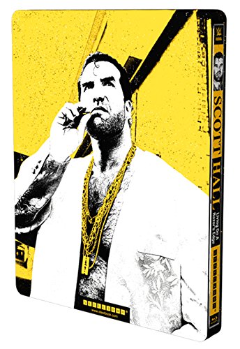 Detail Razors Edge Razor Ramon Nomer 5