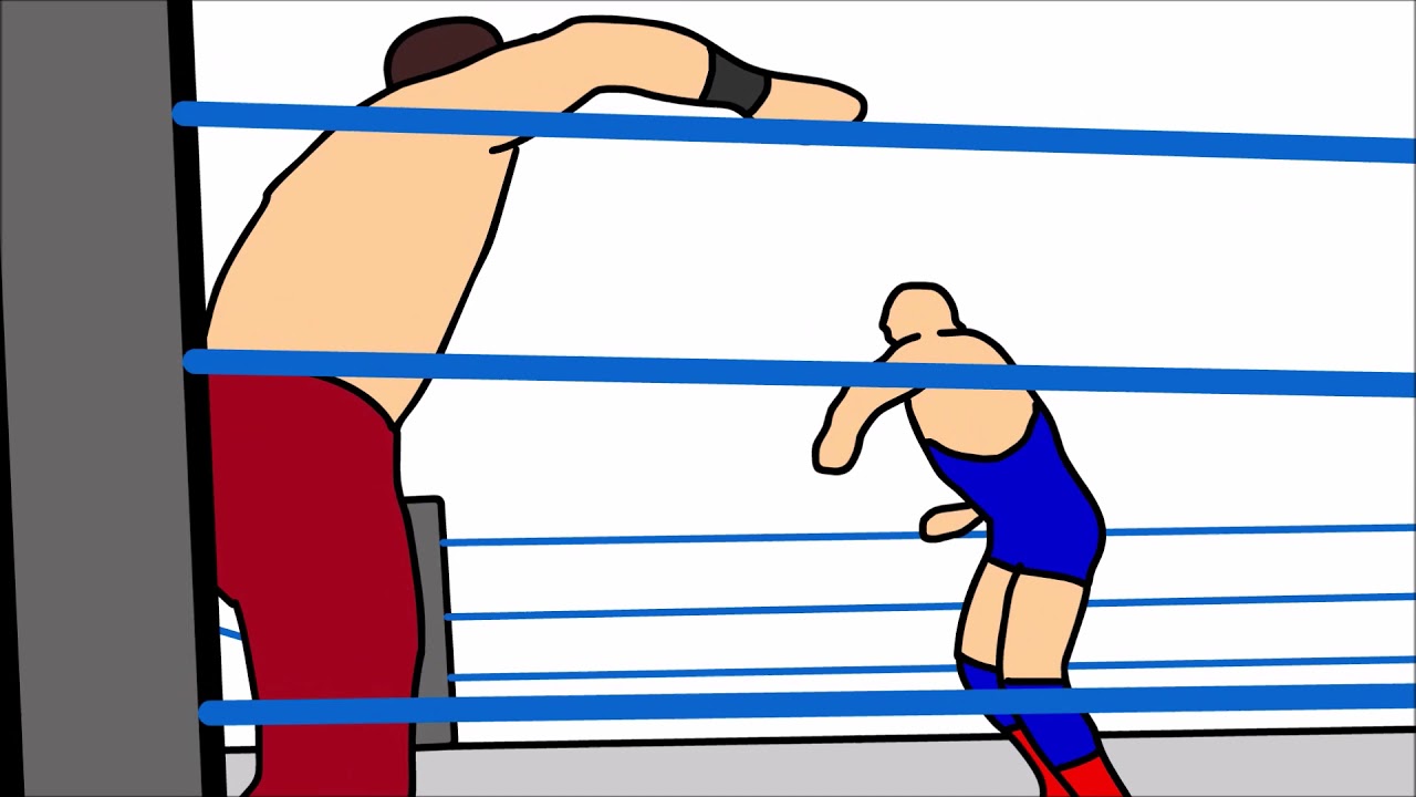 Detail Razors Edge Razor Ramon Nomer 8