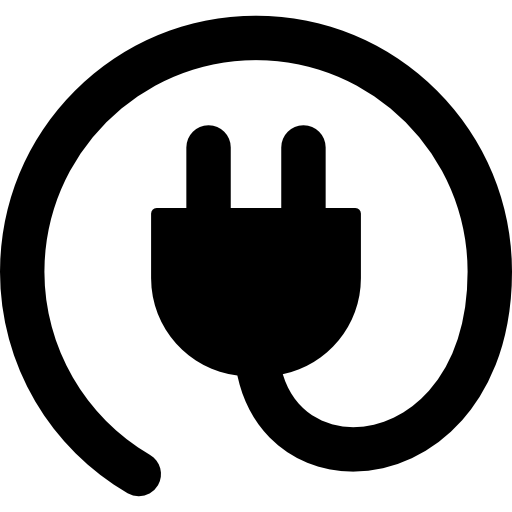Detail Stecker Symbol Nomer 9