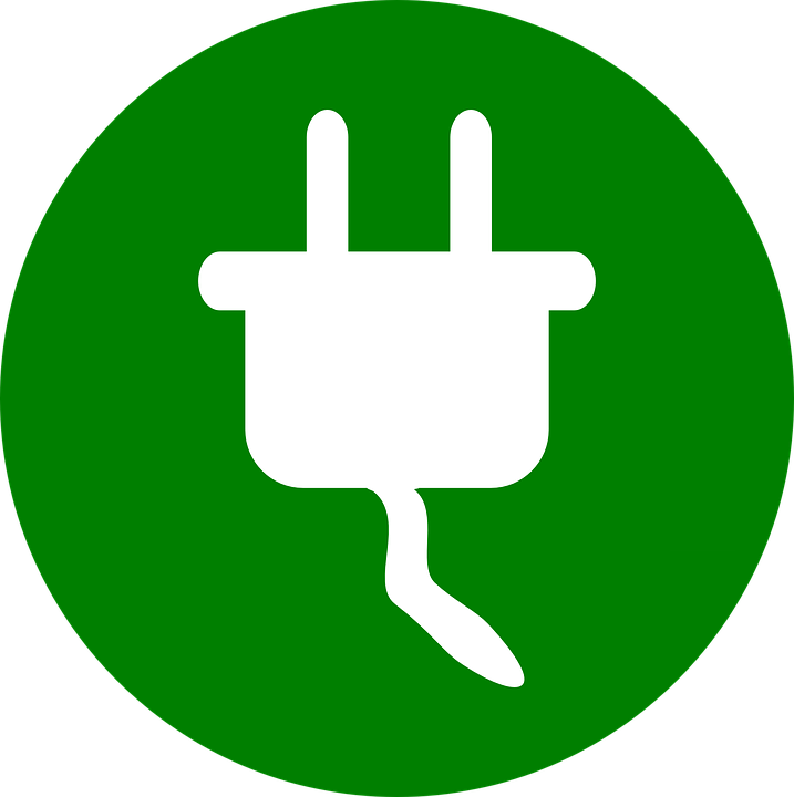 Detail Stecker Symbol Nomer 4