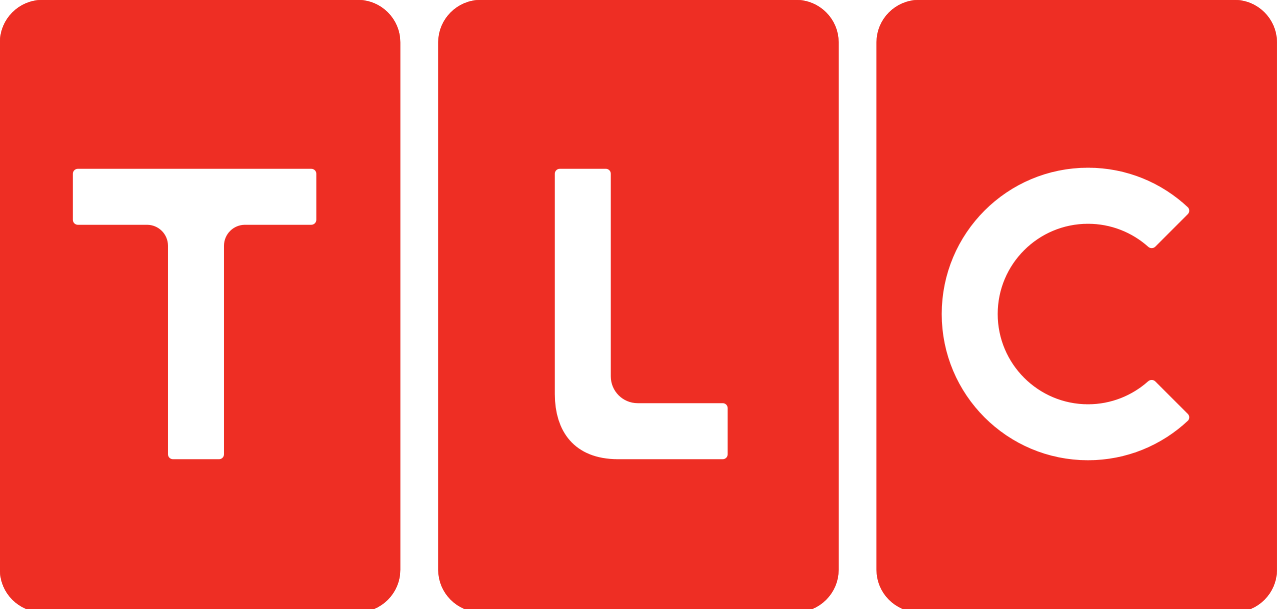 Detail Tlc Hd Logo Nomer 4