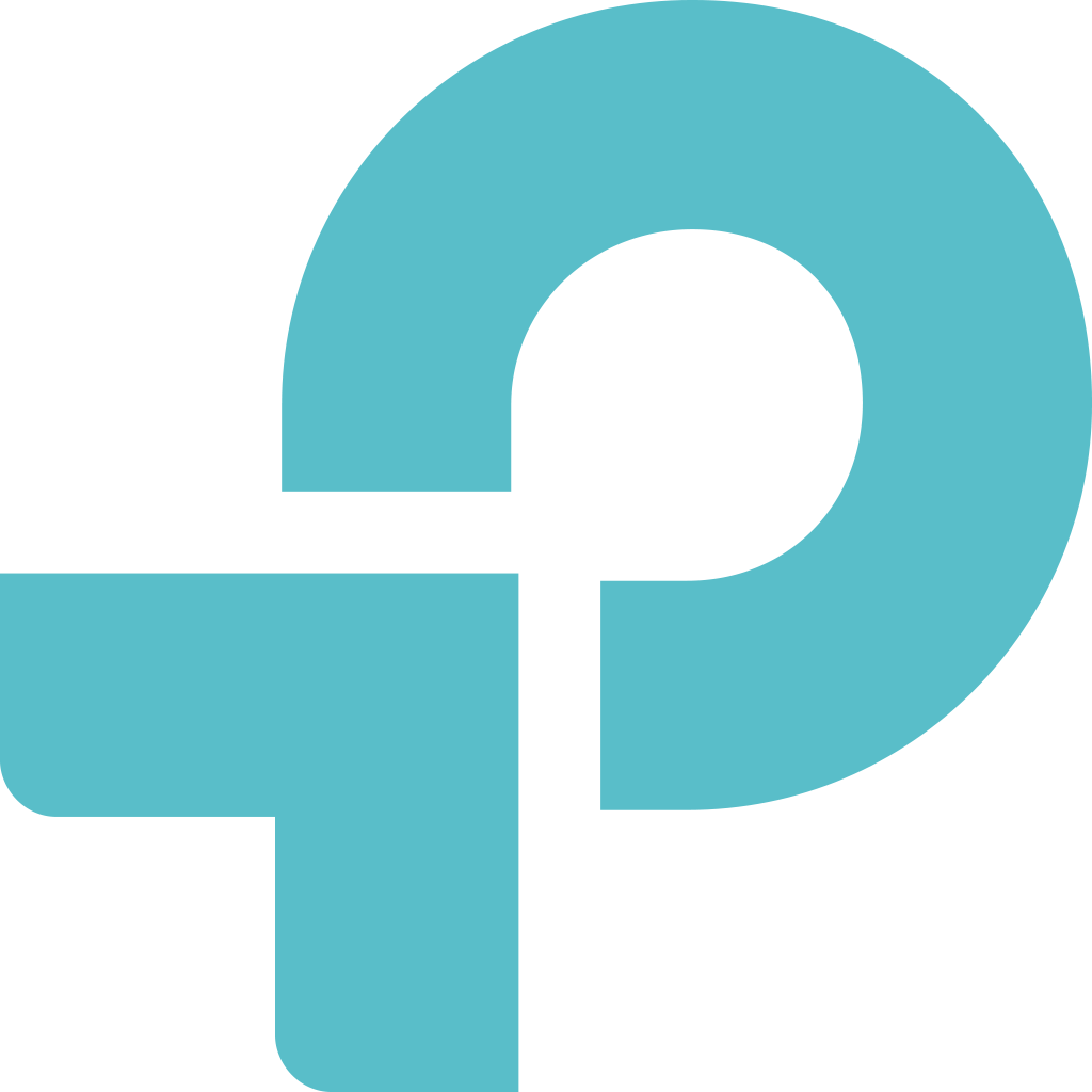Detail Tp Link Logo Nomer 9