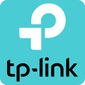 Detail Tp Link Logo Nomer 15