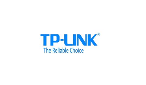 Detail Tp Link Logo Nomer 17