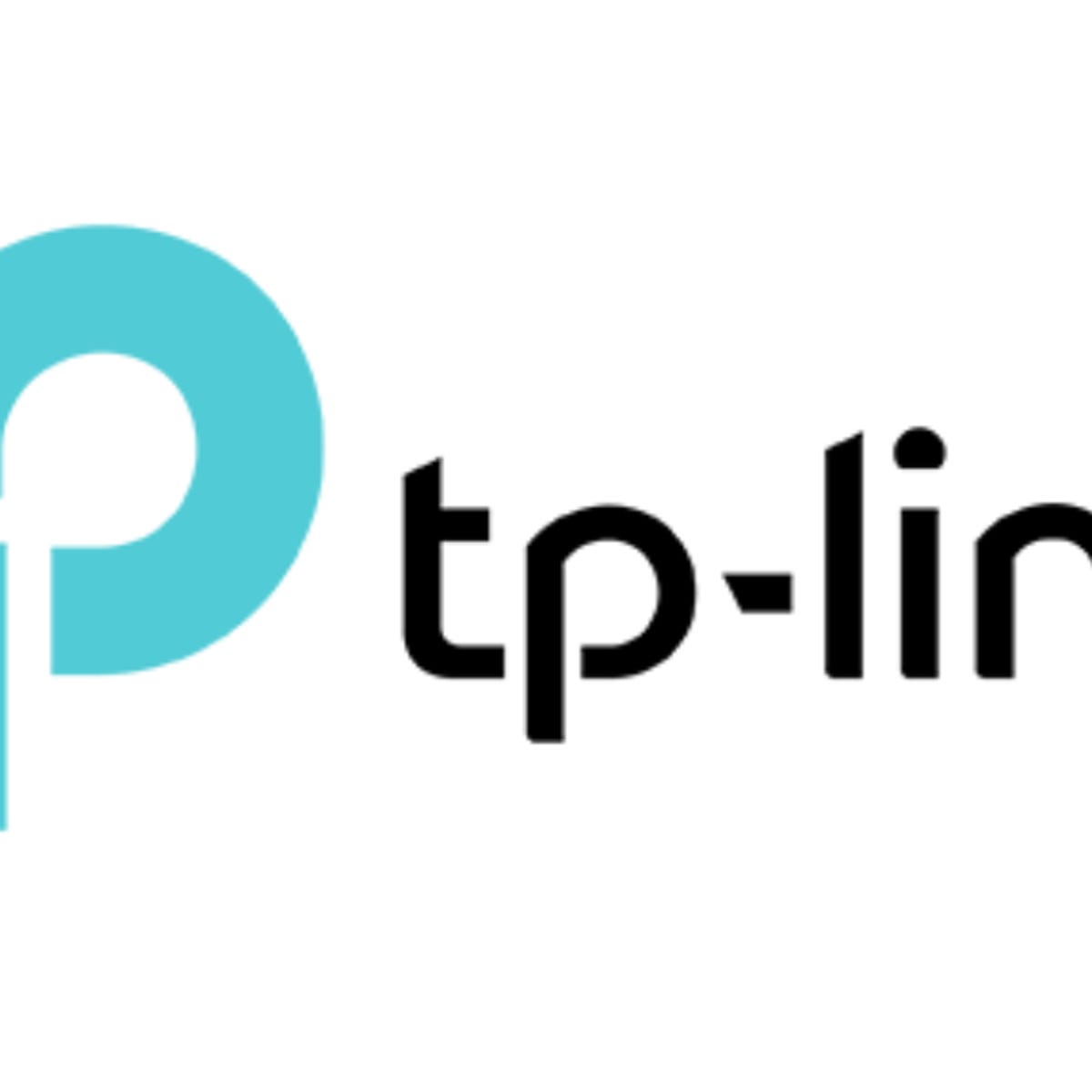 Tp Link Logo - KibrisPDR