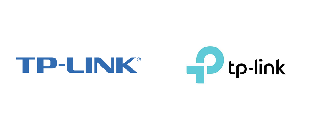 Detail Tp Link Logo Nomer 6