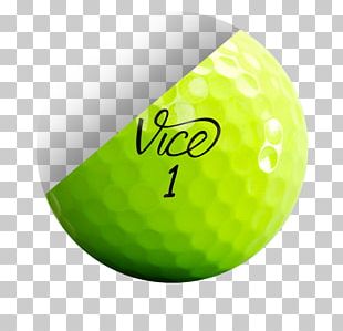 Detail Vice Golf Tees Nomer 22