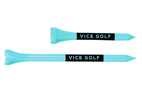 Detail Vice Golf Tees Nomer 6