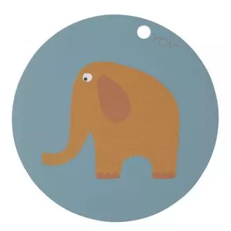 Detail Wc Sitz Elefant Nomer 10