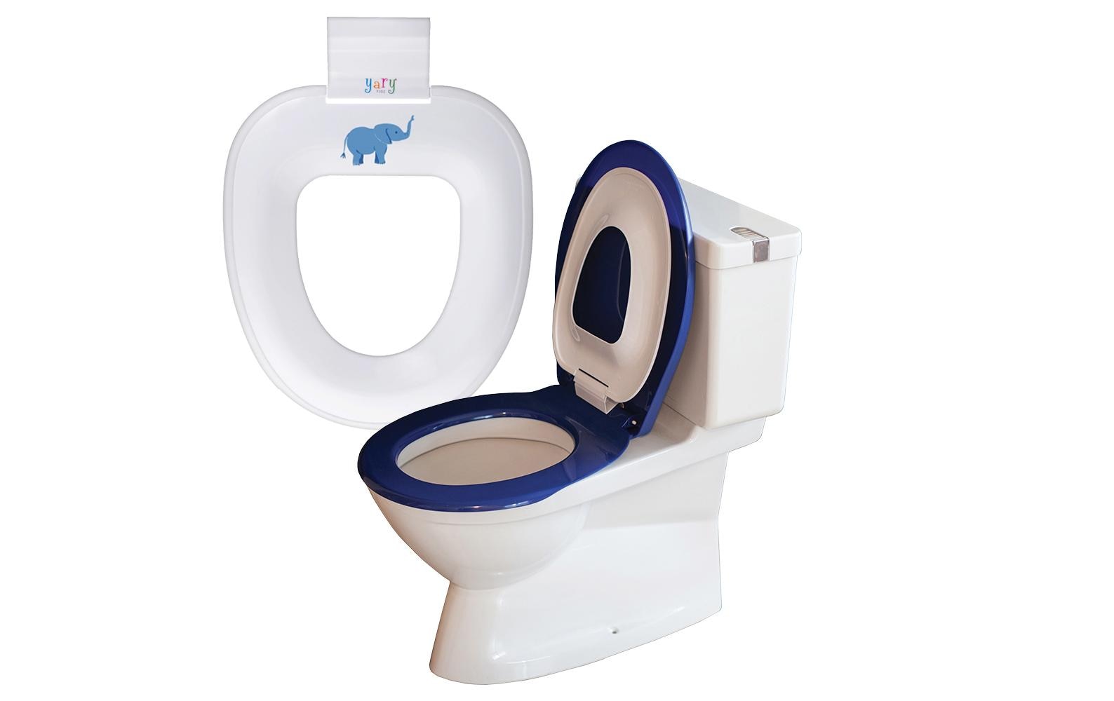 Detail Wc Sitz Elefant Nomer 13