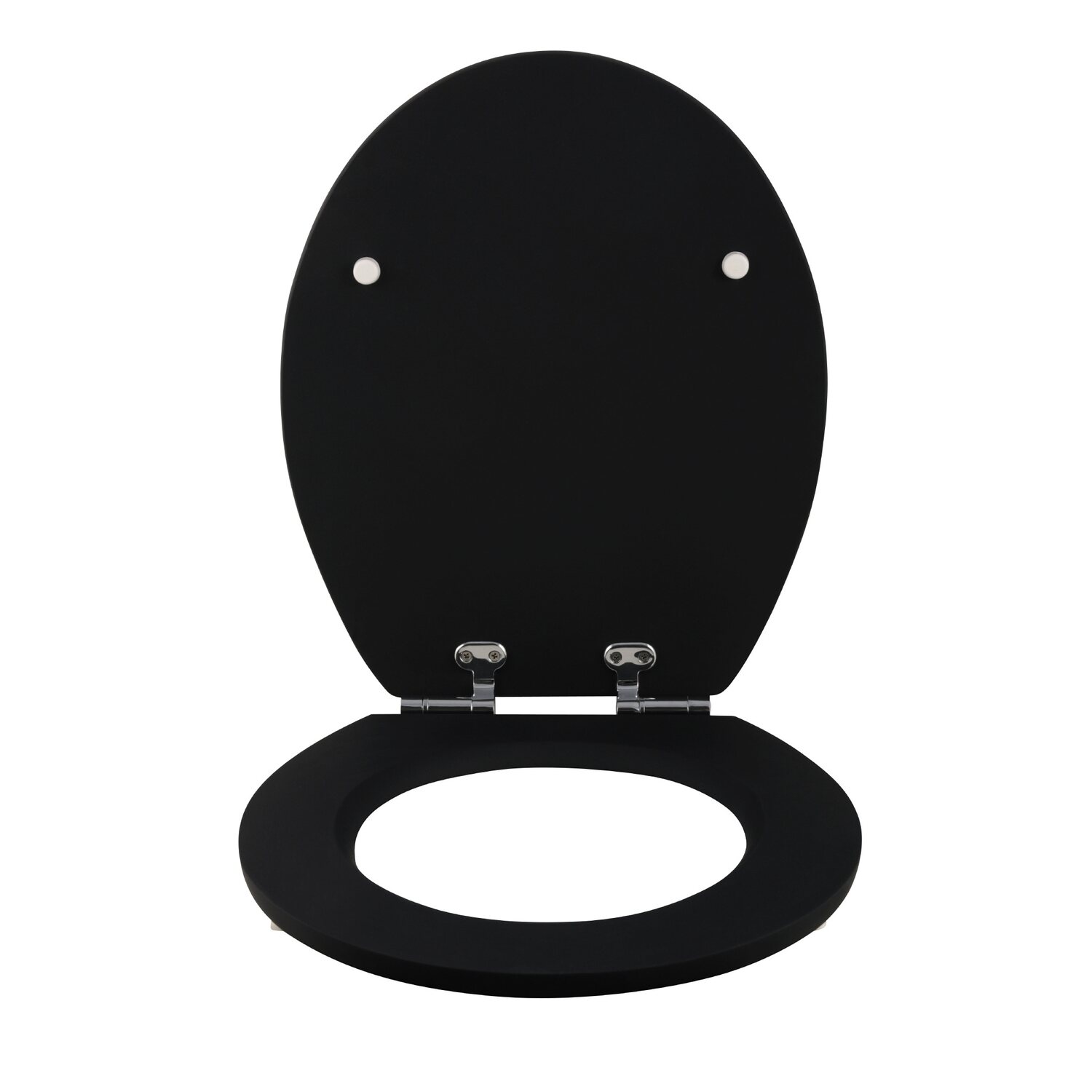 Detail Wc Sitz Elefant Nomer 2