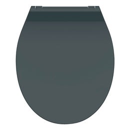 Detail Wc Sitz Elefant Nomer 17