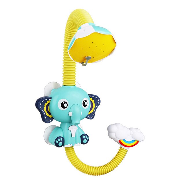Detail Wc Sitz Elefant Nomer 19