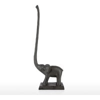 Detail Wc Sitz Elefant Nomer 24