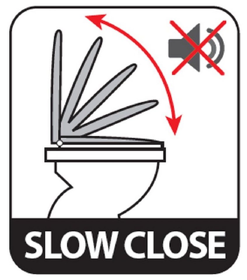 Detail Wc Sitz Elefant Nomer 25