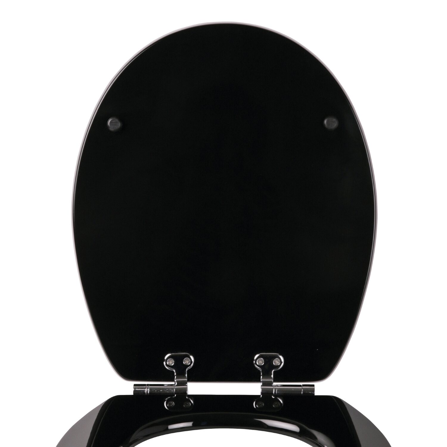 Detail Wc Sitz Elefant Nomer 26