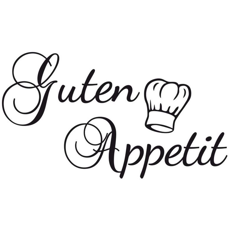 Detail Zitat Gutes Essen Nomer 10