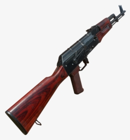 Detail Akms Tarkov Nomer 9