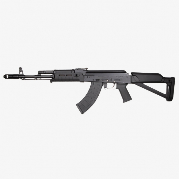 Detail Akms Tarkov Nomer 10