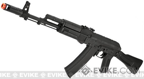 Detail Akms Tarkov Nomer 11