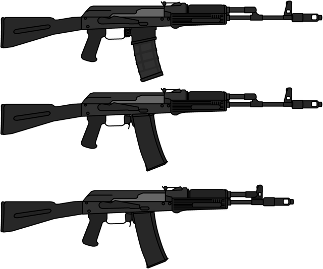 Detail Akms Tarkov Nomer 12