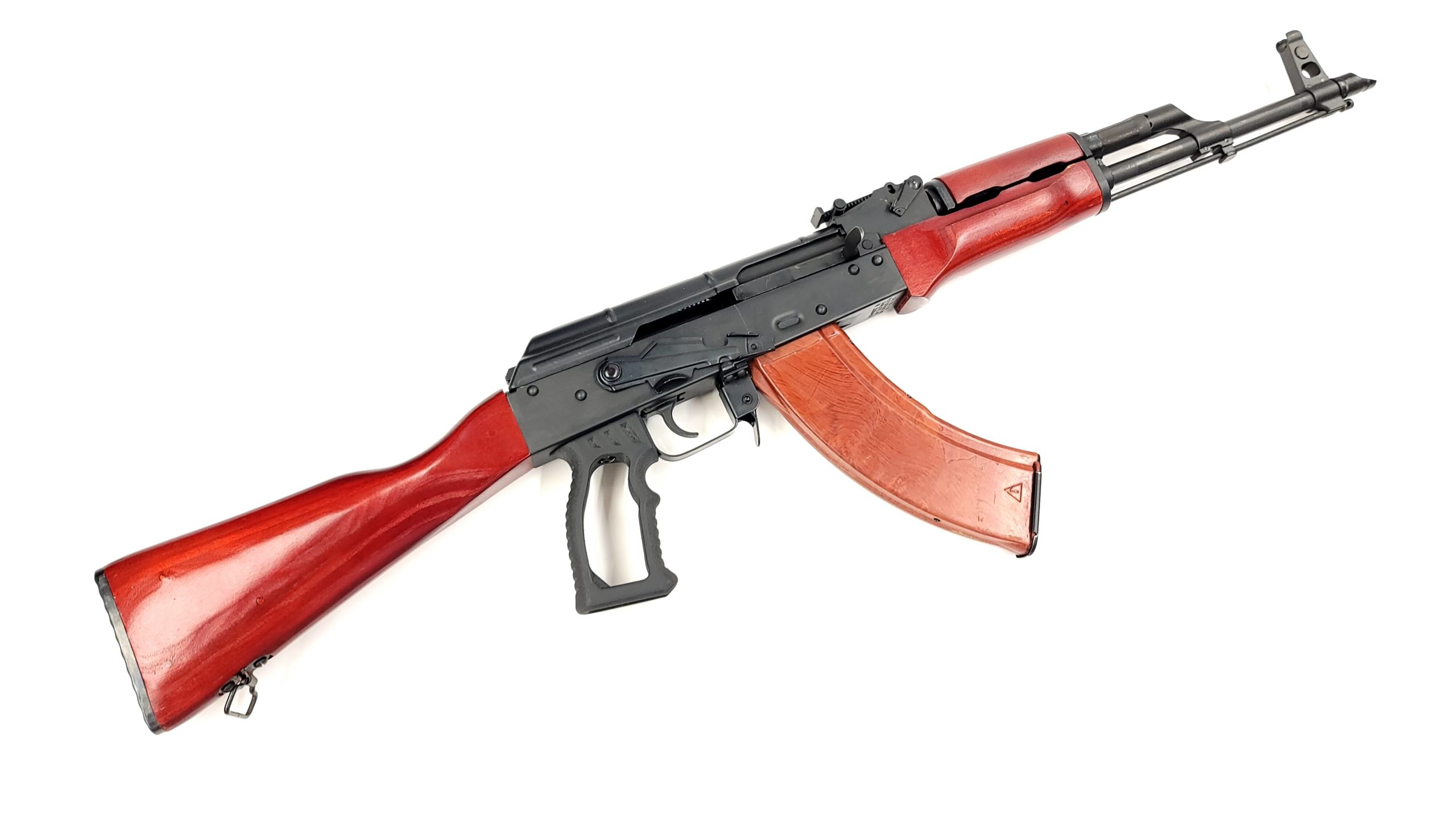 Detail Akms Tarkov Nomer 13