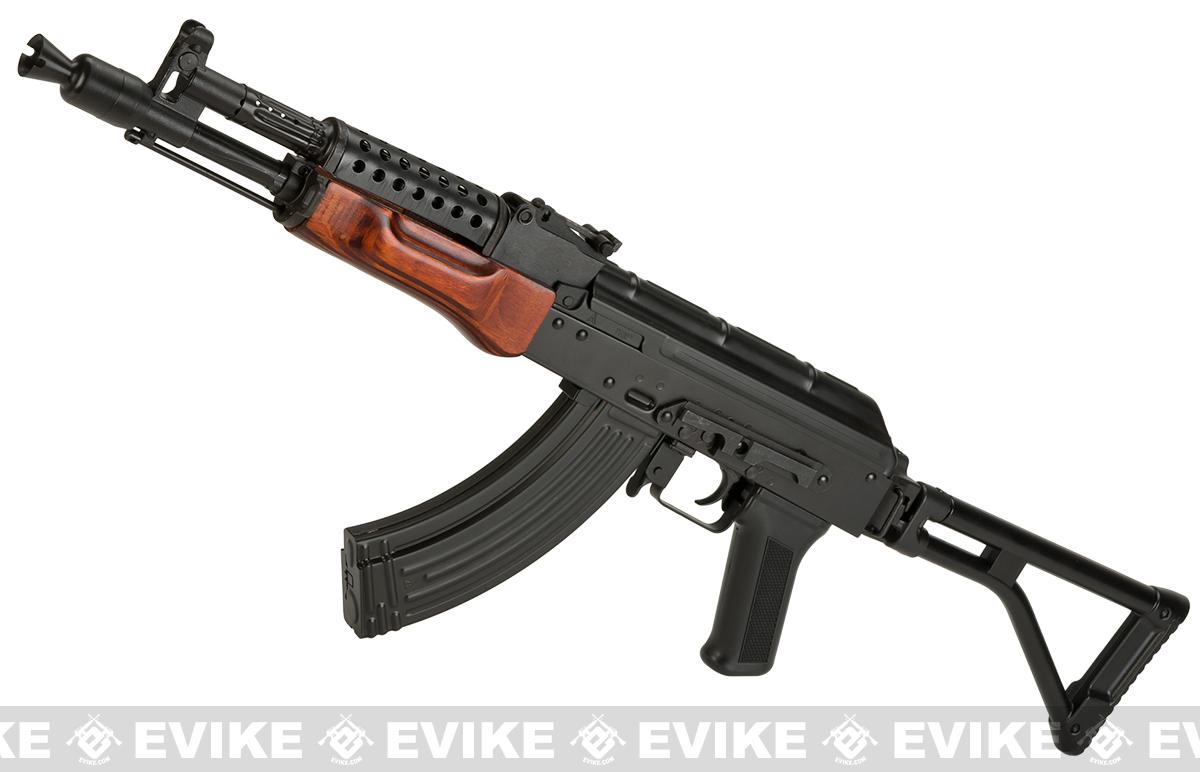 Detail Akms Tarkov Nomer 14