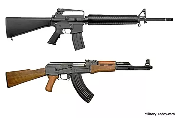 Detail Akms Tarkov Nomer 16