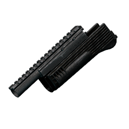 Detail Akms Tarkov Nomer 19