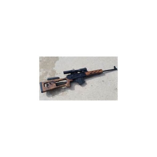 Detail Akms Tarkov Nomer 20