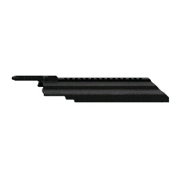 Detail Akms Tarkov Nomer 22
