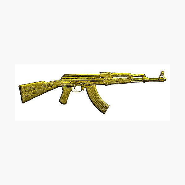 Detail Akms Tarkov Nomer 4