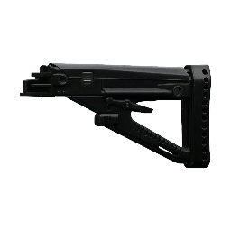Detail Akms Tarkov Nomer 5