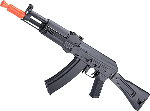 Detail Akms Tarkov Nomer 8