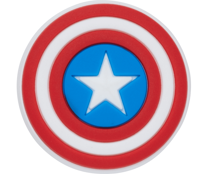 Detail Captain America Zeichnung Nomer 8