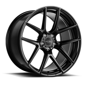 Detail Cec Wheels Nomer 16