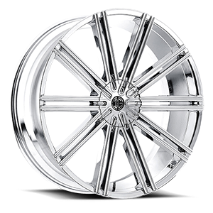 Detail Cec Wheels Nomer 24
