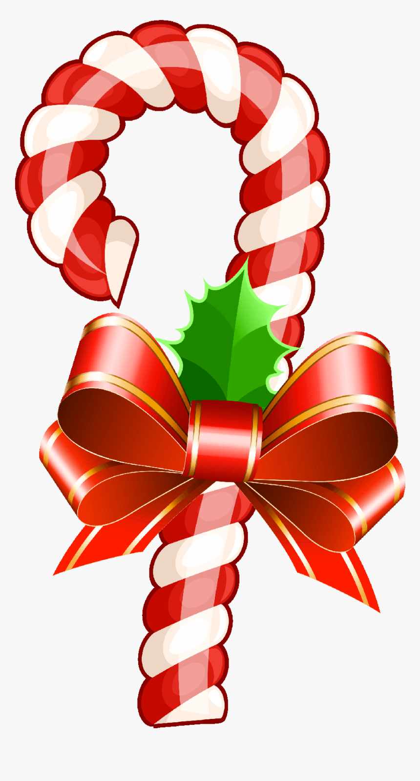 Detail Christmas Heart Png Nomer 9