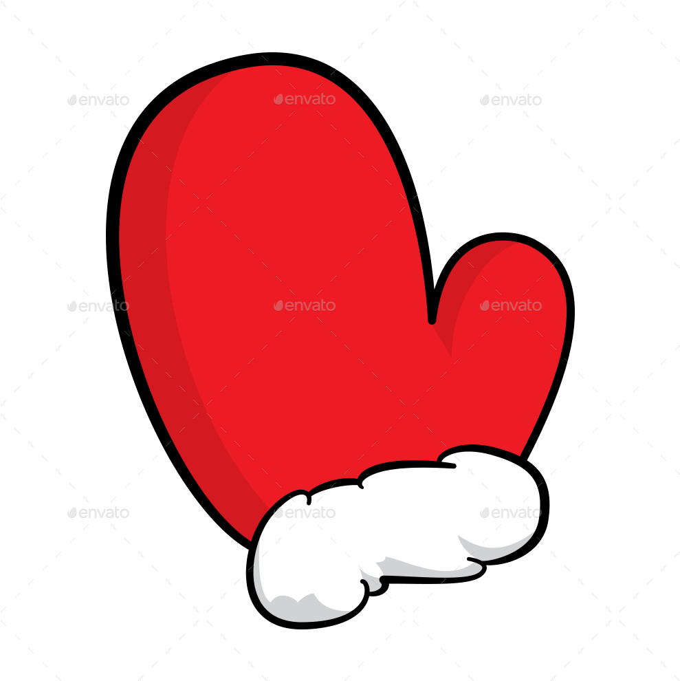 Detail Christmas Heart Png Nomer 18