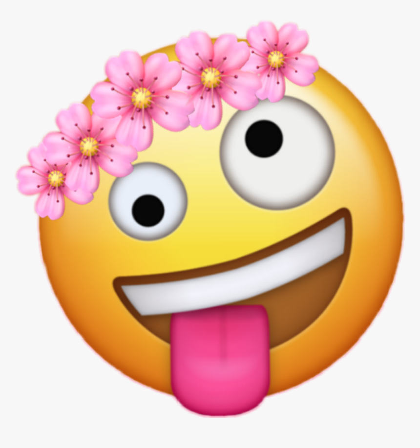 Detail Cute Emoji Png Nomer 14