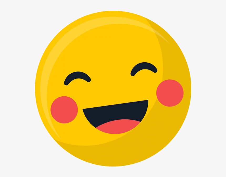 Detail Cute Emoji Png Nomer 3