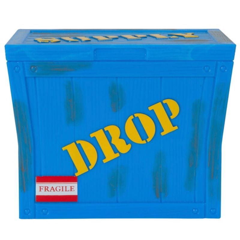 Detail Fortnite Supply Drop Box Png Nomer 20