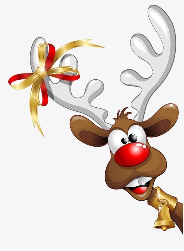 Detail Frohe Weihnachten Clipart Kostenlos Nomer 13