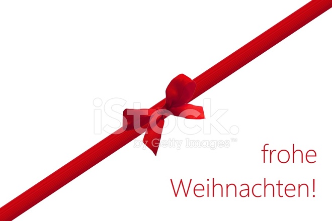 Detail Frohe Weihnachten Clipart Kostenlos Nomer 25