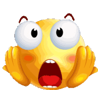 Detail Head Exploding Emoji Gif Nomer 17