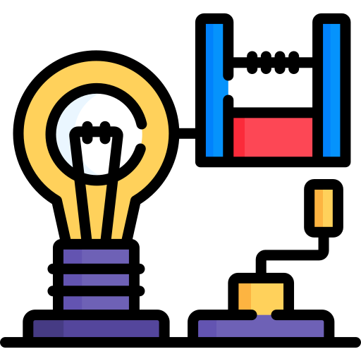 Detail Icon Physik Nomer 6
