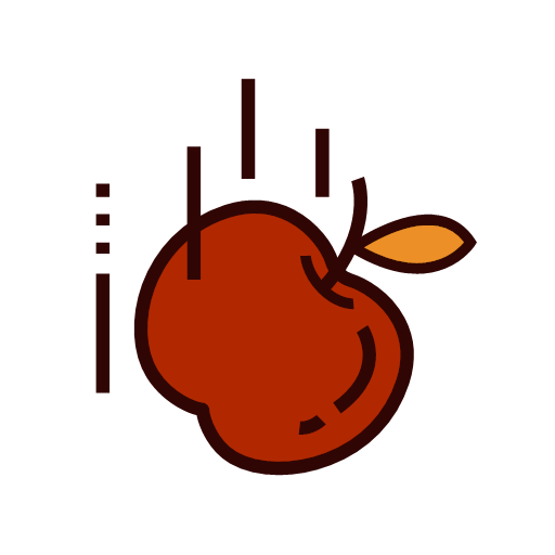 Detail Icon Physik Nomer 7